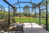 2106 Northlake Boulevard - Photo 38