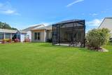 2106 Northlake Boulevard - Photo 40