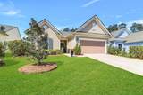 2106 Northlake Boulevard - Photo 41