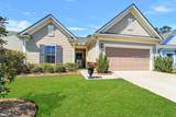 2106 Northlake Boulevard - Photo 42