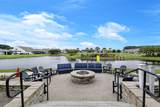 2106 Northlake Boulevard - Photo 46
