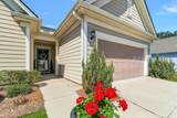 2106 Northlake Boulevard - Photo 5