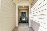 2106 Northlake Boulevard - Photo 6