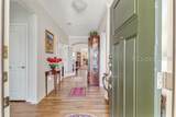 2106 Northlake Boulevard - Photo 7