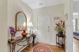 2106 Northlake Boulevard - Photo 8