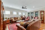 2106 Northlake Boulevard - Photo 9