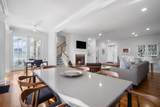 8 Cottage Circle - Photo 10