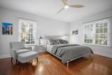 8 Cottage Circle - Photo 11
