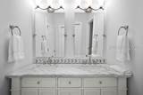 8 Cottage Circle - Photo 12
