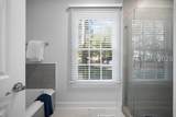 8 Cottage Circle - Photo 13