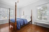 8 Cottage Circle - Photo 14