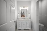 8 Cottage Circle - Photo 15