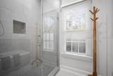 8 Cottage Circle - Photo 16