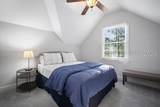 8 Cottage Circle - Photo 17