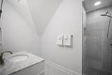 8 Cottage Circle - Photo 18
