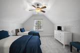 8 Cottage Circle - Photo 19