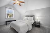 8 Cottage Circle - Photo 20