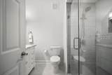 8 Cottage Circle - Photo 21