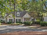8 Cottage Circle - Photo 23