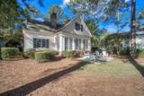8 Cottage Circle - Photo 24