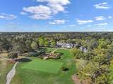 8 Cottage Circle - Photo 25