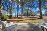 8 Cottage Circle - Photo 3