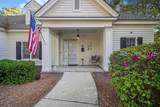 8 Cottage Circle - Photo 32