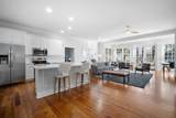 8 Cottage Circle - Photo 33