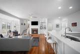 8 Cottage Circle - Photo 34