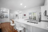 8 Cottage Circle - Photo 35