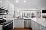 8 Cottage Circle - Photo 36