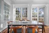 8 Cottage Circle - Photo 37