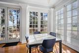 8 Cottage Circle - Photo 38