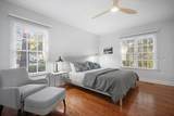 8 Cottage Circle - Photo 39