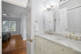 8 Cottage Circle - Photo 40