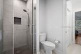 8 Cottage Circle - Photo 41