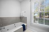 8 Cottage Circle - Photo 42