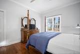 8 Cottage Circle - Photo 43