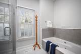 8 Cottage Circle - Photo 44