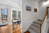 8 Cottage Circle - Photo 45