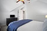 8 Cottage Circle - Photo 46