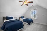 8 Cottage Circle - Photo 47