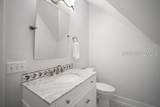 8 Cottage Circle - Photo 48