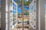 8 Cottage Circle - Photo 5