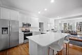 8 Cottage Circle - Photo 7