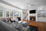 8 Cottage Circle - Photo 8