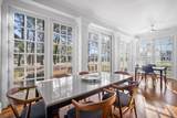8 Cottage Circle - Photo 9