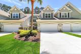 208 Wicklow Drive - Photo 1