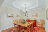 208 Wicklow Drive - Photo 10