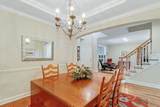 208 Wicklow Drive - Photo 11